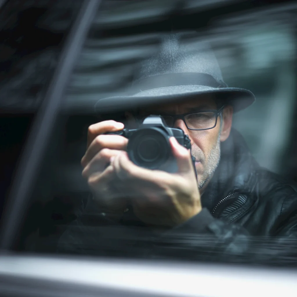 private-investigators