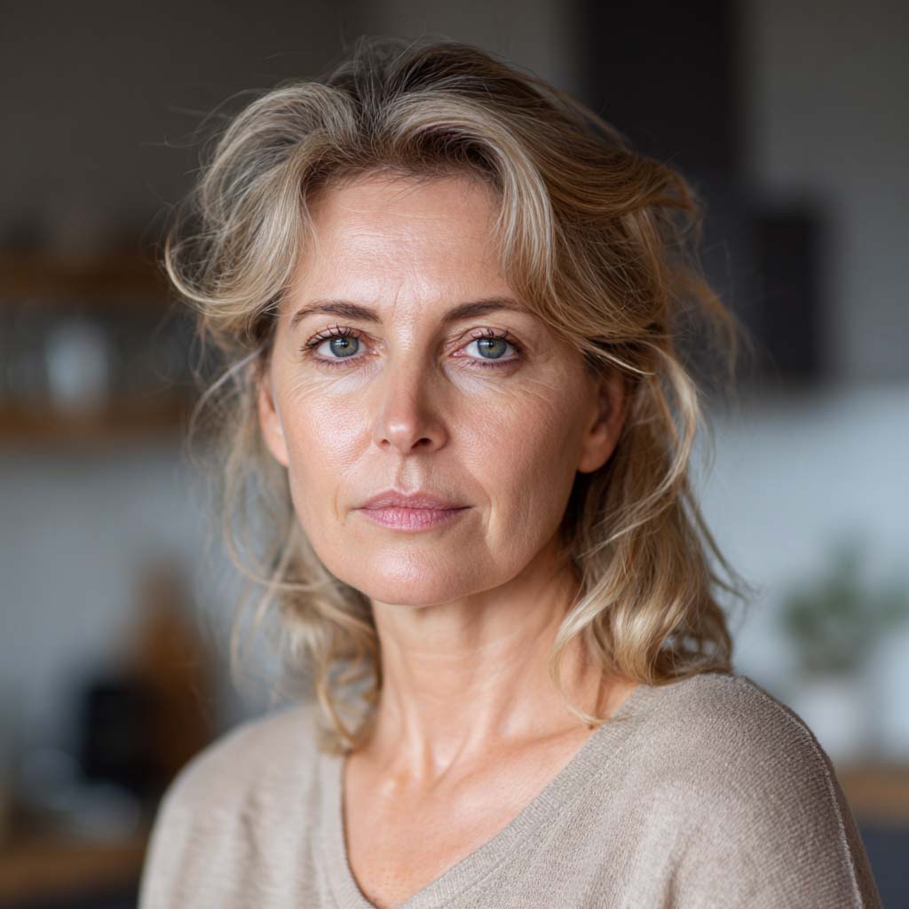 Temporary Total Benefits