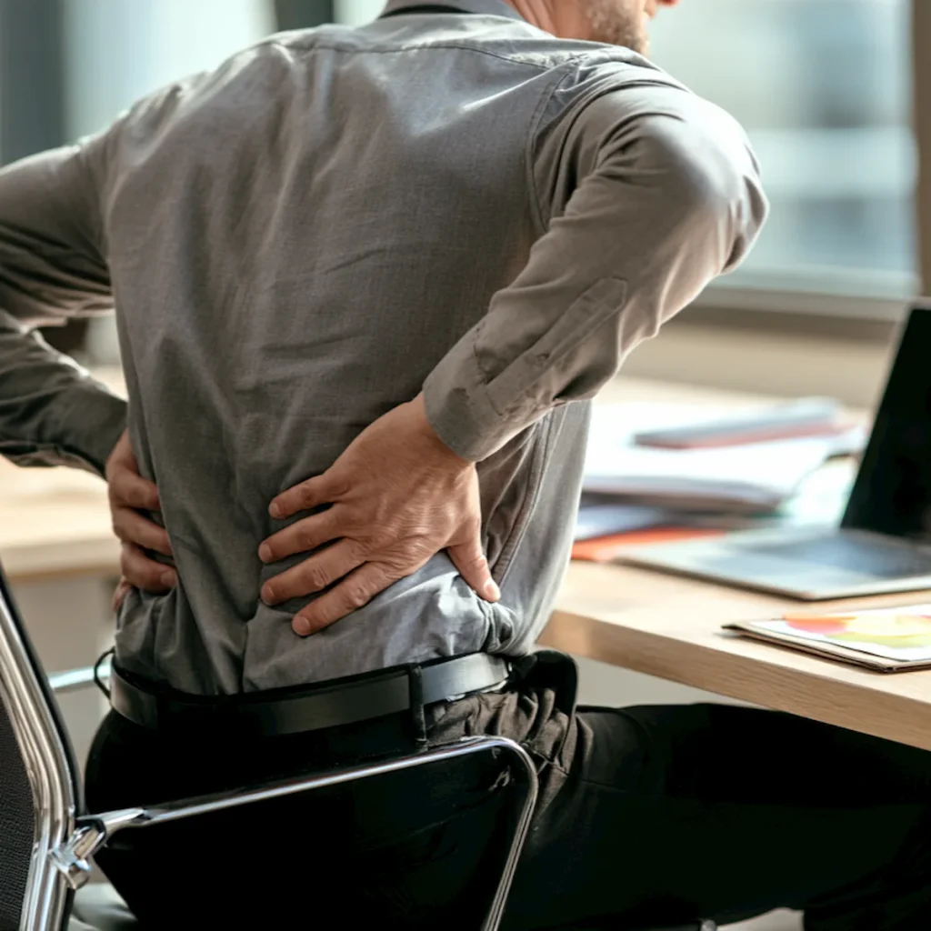 released-to-full-duty-but-cant-do-the-job