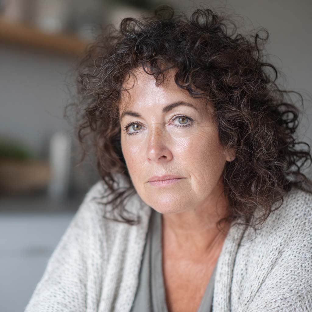 Said Wrong Thing Work Injury Report