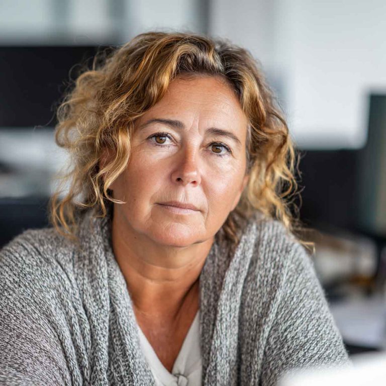 Work Comp Benefit Laws MO