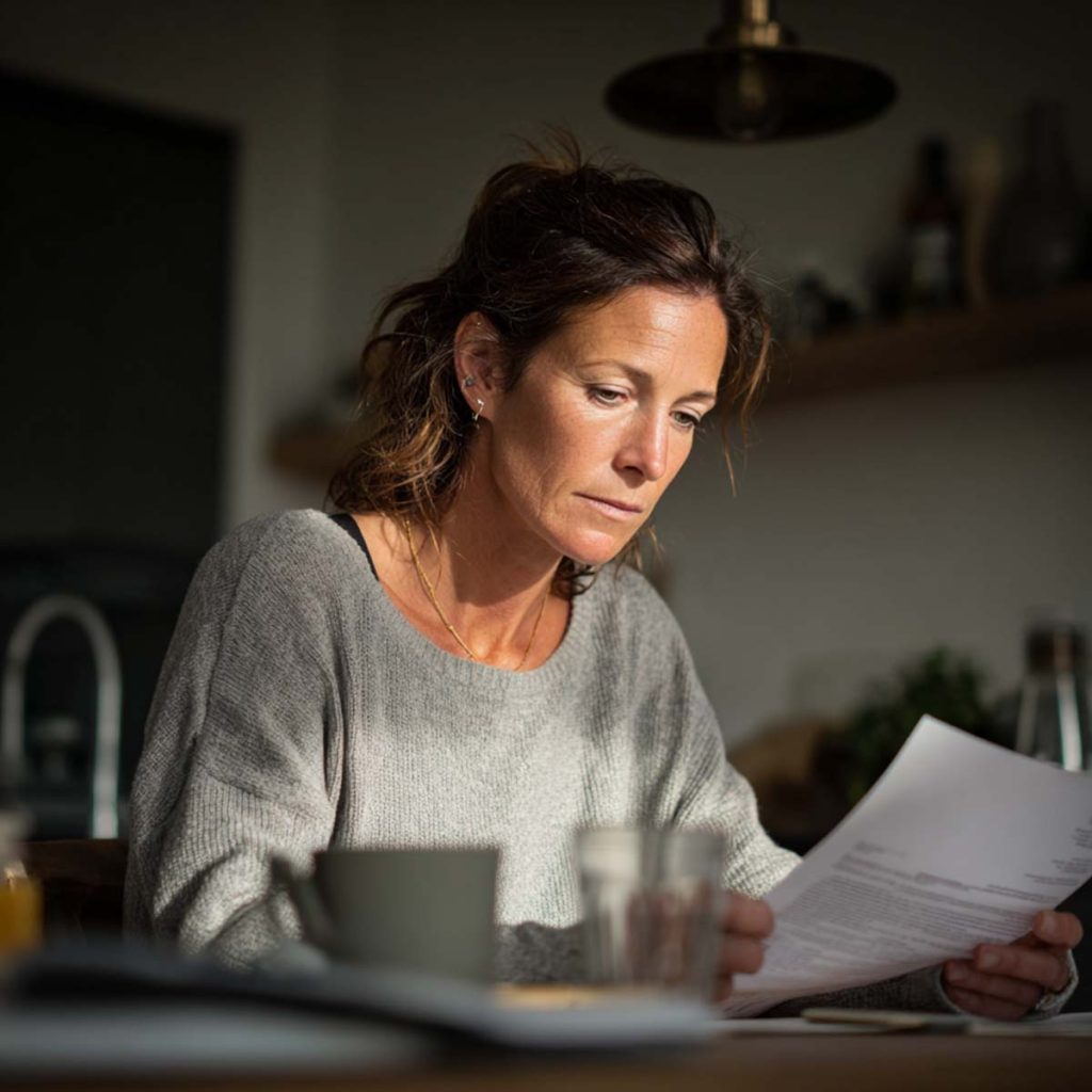 Insurance Wants to Settle Quickly