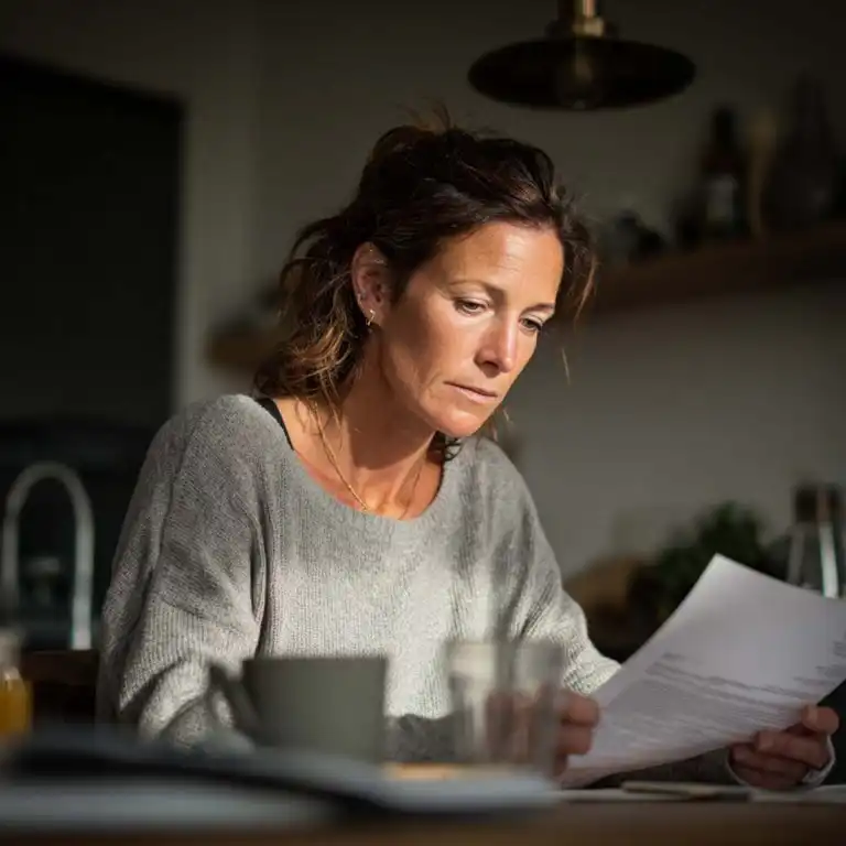 Insurance Wants to Settle Quickly