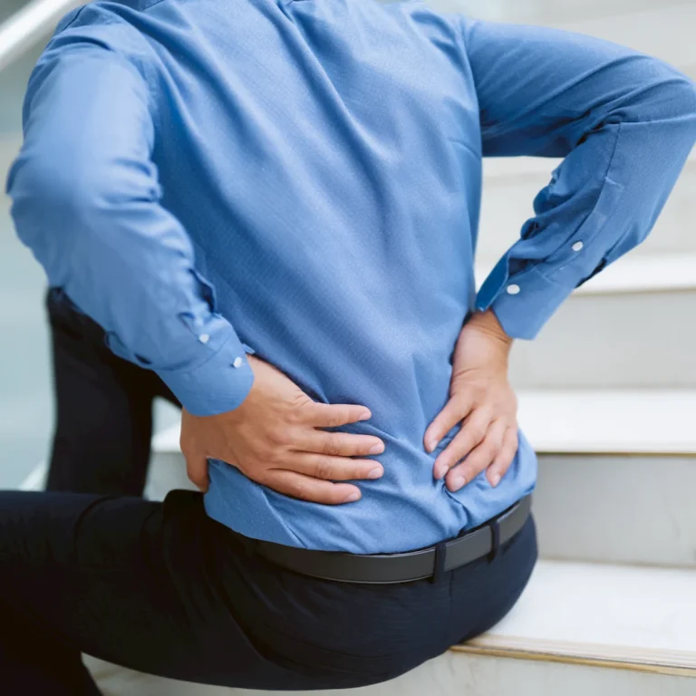 slip-and-fall-injury