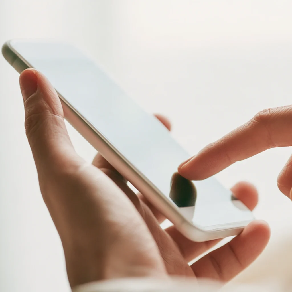 social-media-workers-comp-investigators