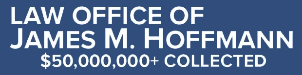 St Louis Workers Compensation Attorney | Law Office of James M. Hoffmann