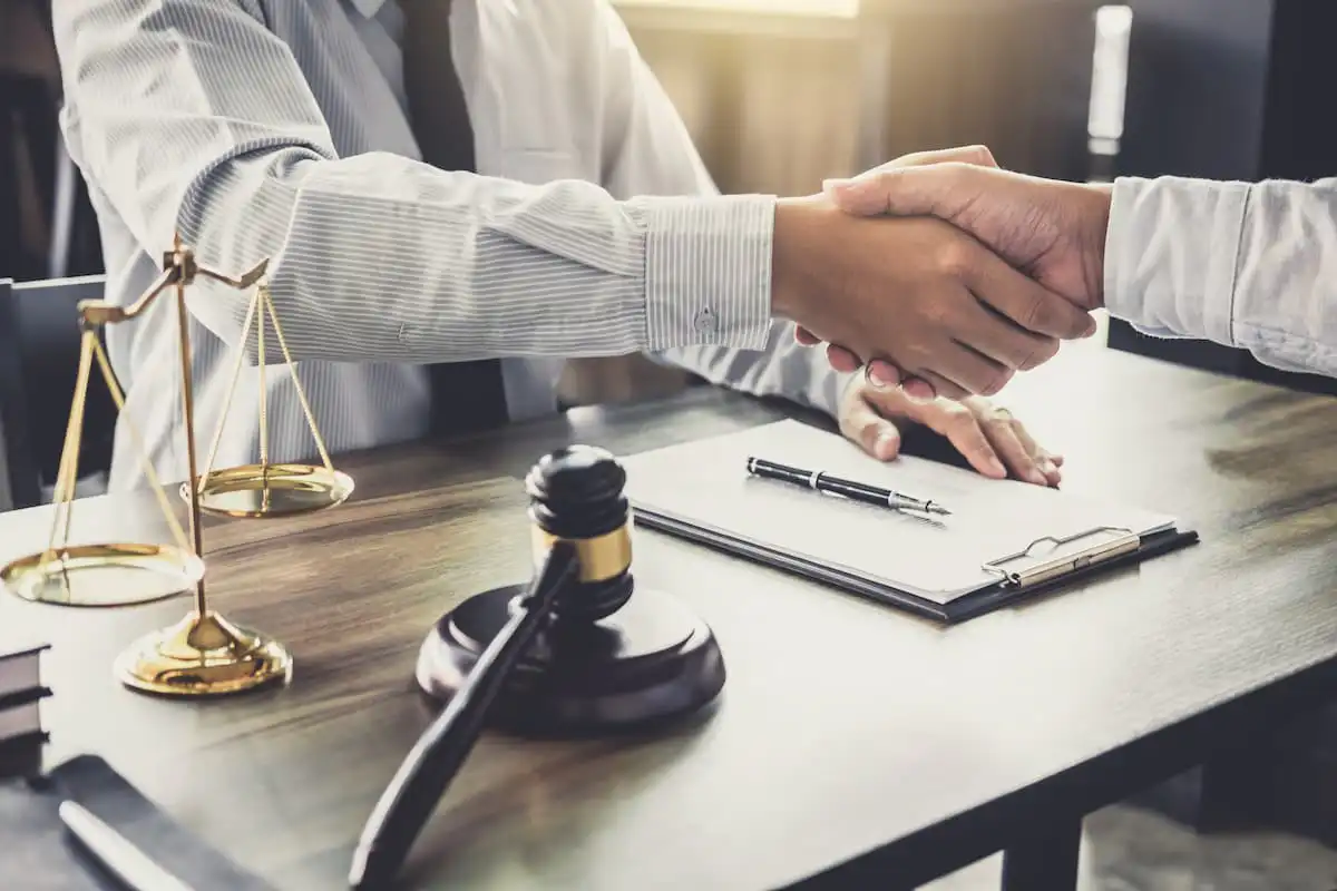 st-louis-workers-compensation-attorney