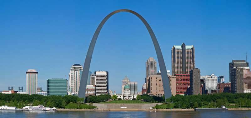 st. louis workers compensation attorneys