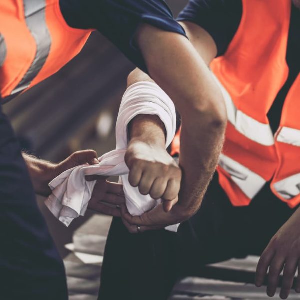 st-louis-workers-compensation-system