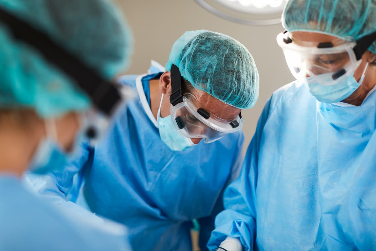 surgery-after-a-st-louis-workplace-injury