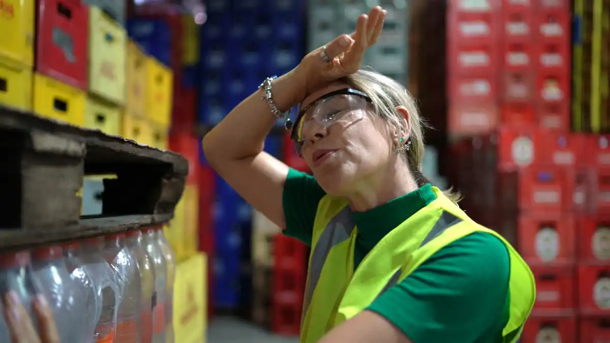 the-impact-of-workplace-humidity-on-health-and-workers-compensation-claims