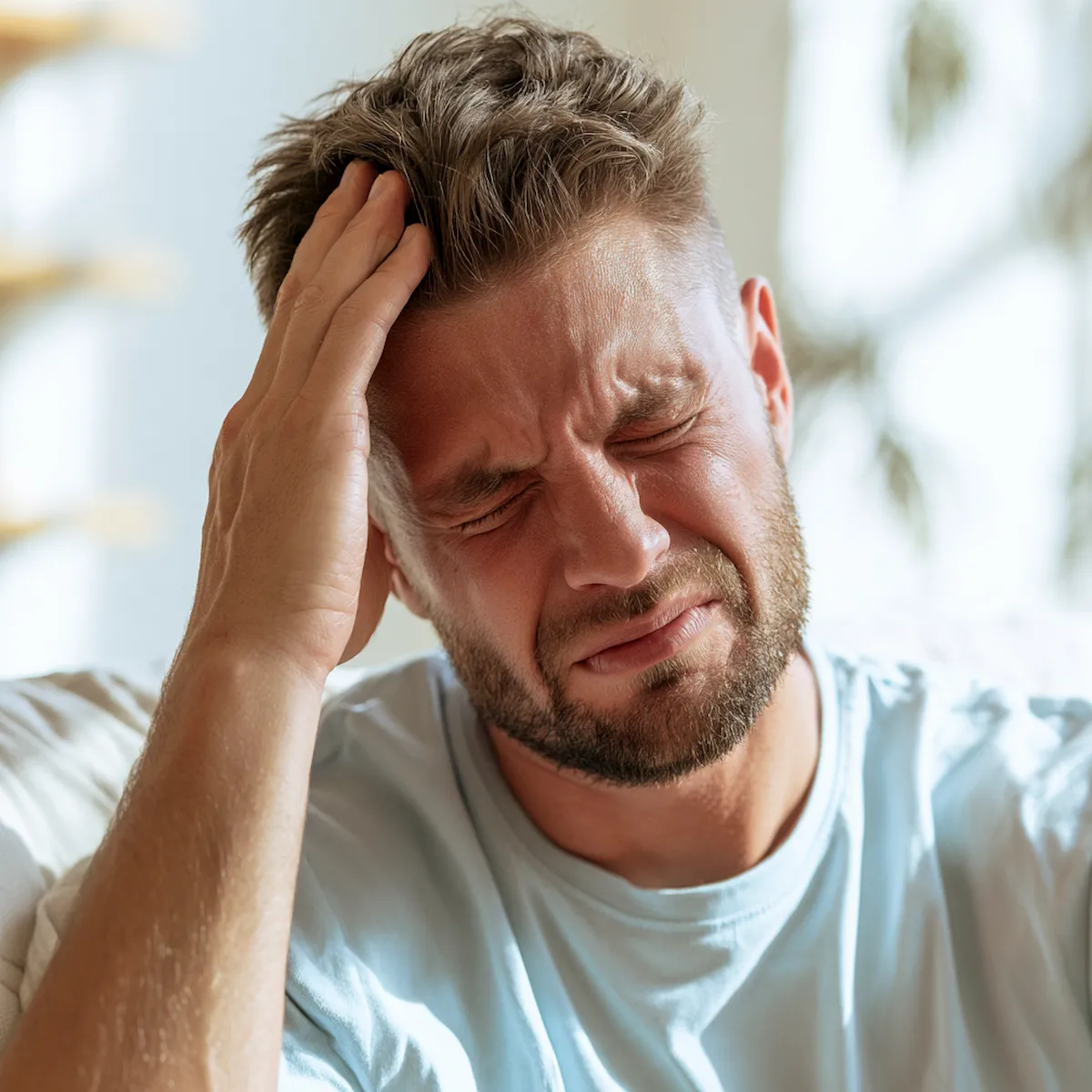 traumatic-brain-injury