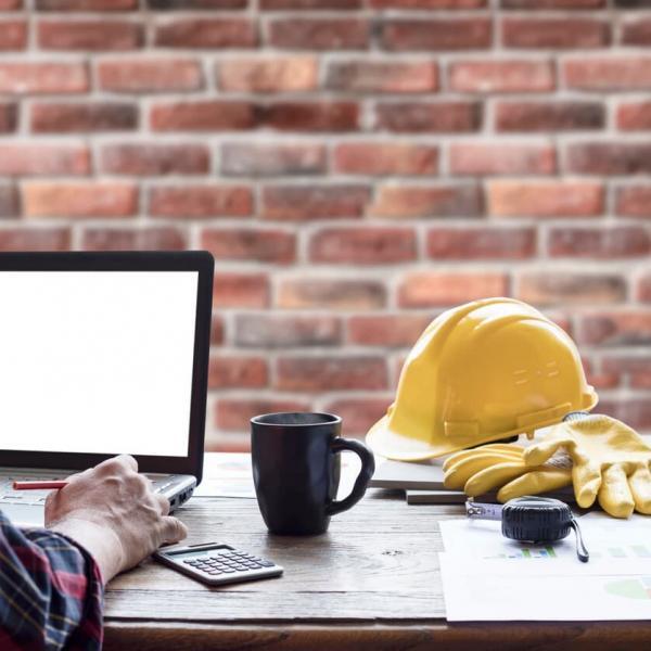 returning to work after injury