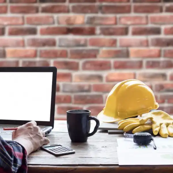 returning to work after injury