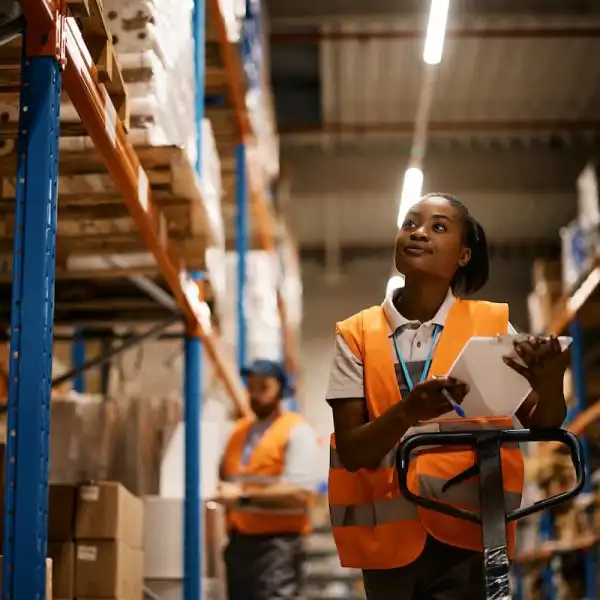 uti-at-work