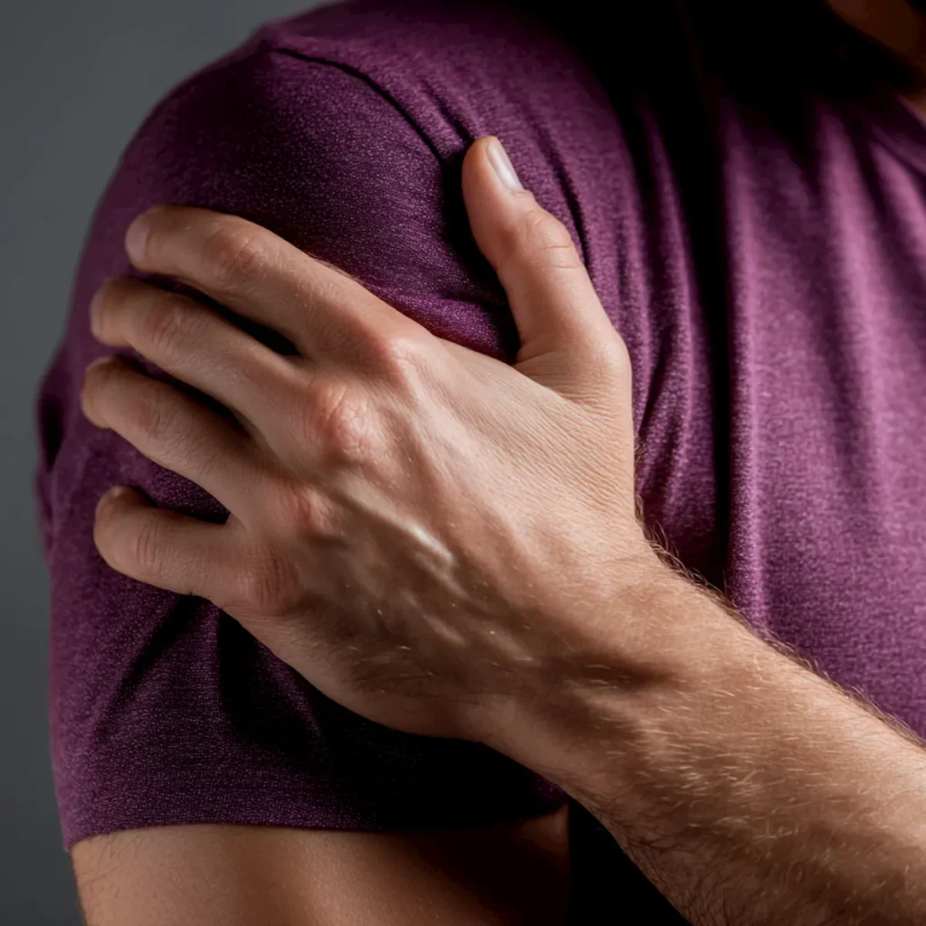 wear-and-tear-injuries