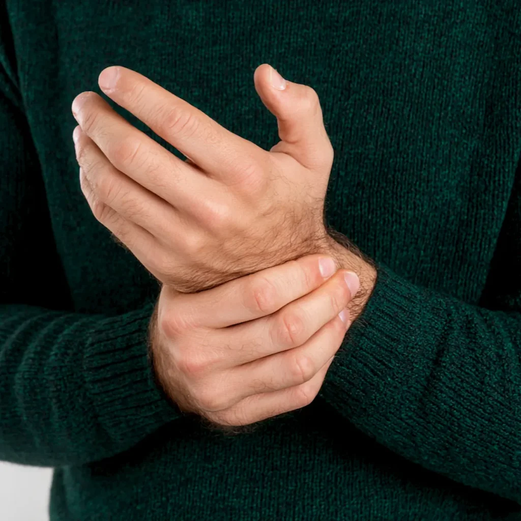 wear-and-tear-workers-injury