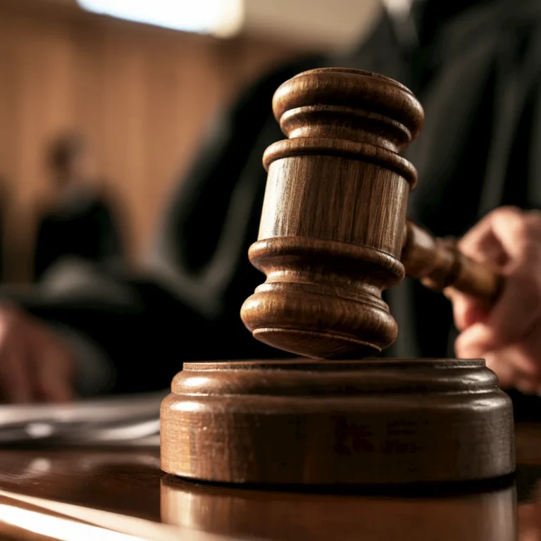 what-happens-at-workers-comp-hearing