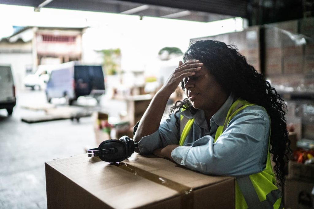 what-should-you-do-if-you-experience-a-headache-after-a-workplace-accident