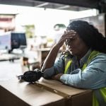 what-should-you-do-if-you-experience-a-headache-after-a-workplace-accident