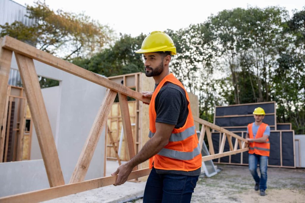 why-workers-comp-claims-rise-during-construction-activity