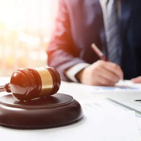 work-comp-attorney-in-st-louis.jpg