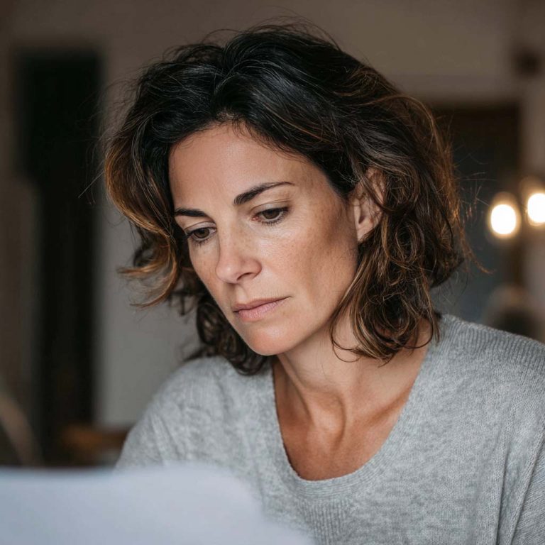 Work Comp Injury MRI Delayed