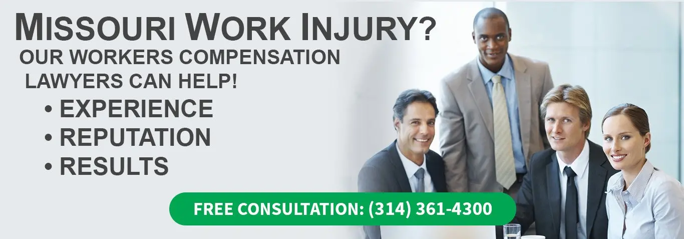 Work Injury Attorneys Artesia, CA thumbnail