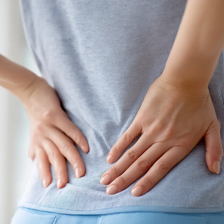 work-related-sciatica