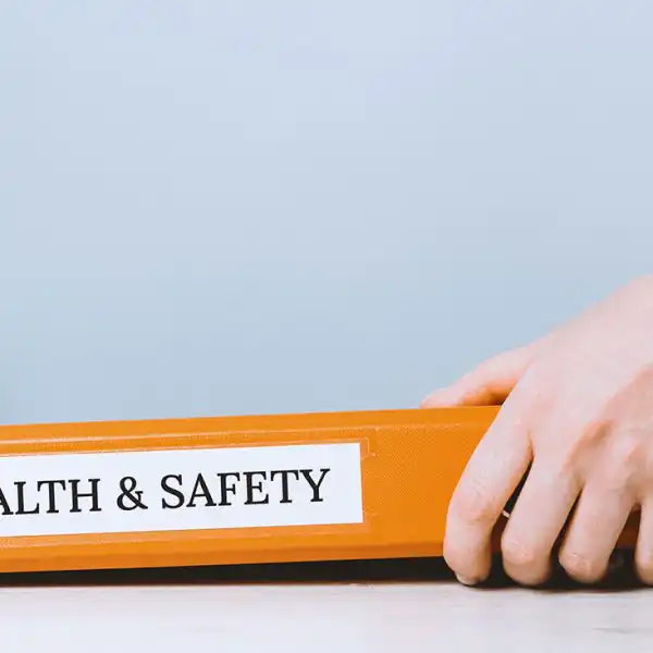 Workplace Safety St. Louis