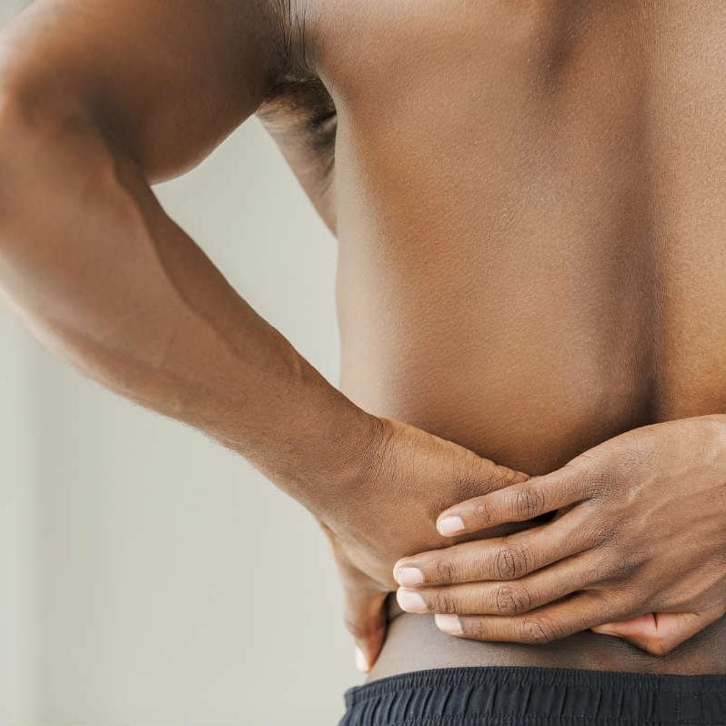 back injury lawyer workers comp