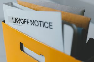 Workers Comp Benefits After Layoff