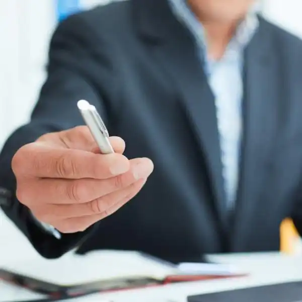 workers comp insurance offering a lowball settlement