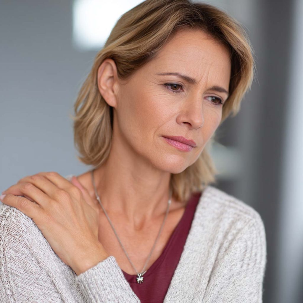 Workers Comp Rotator Cuff Injury