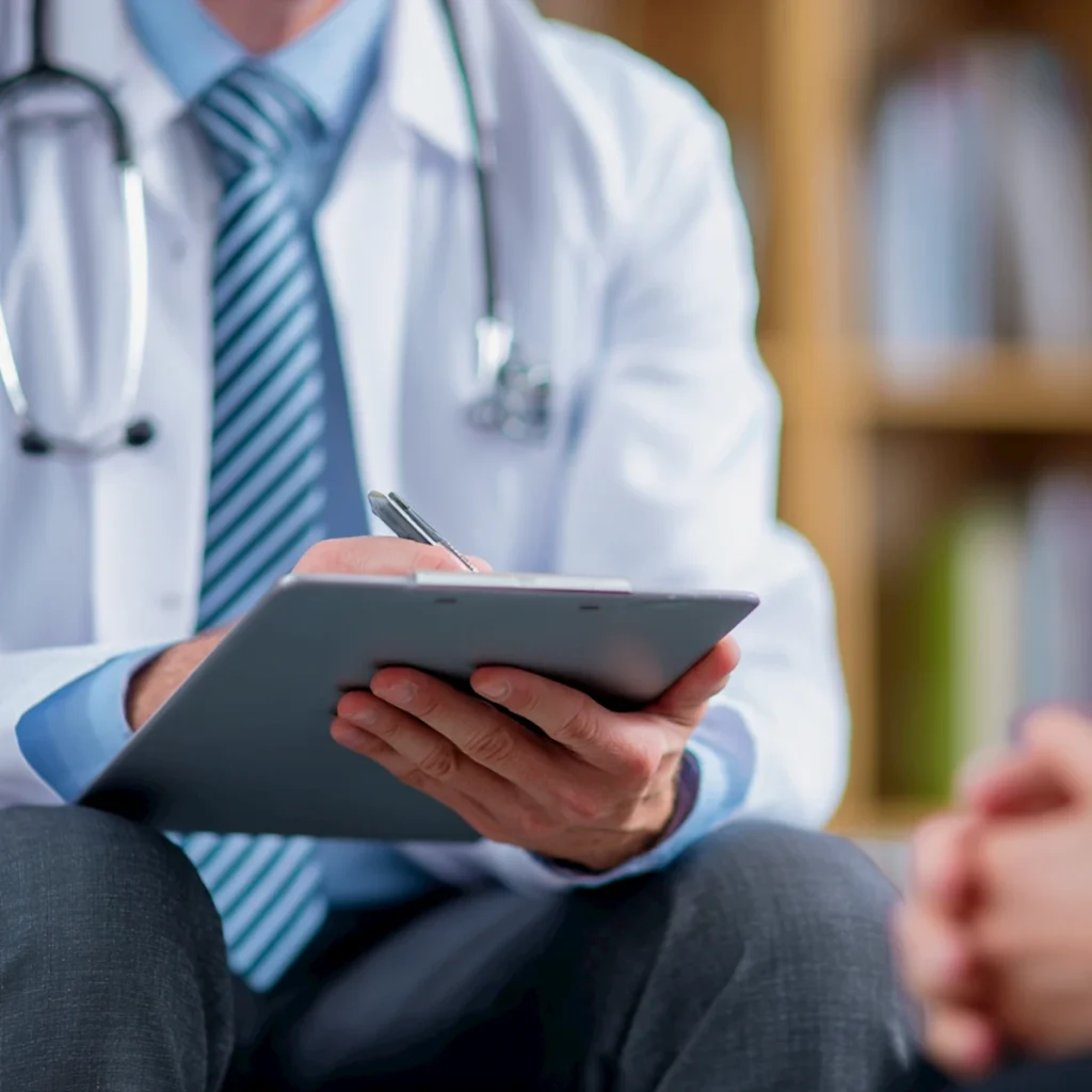 workers-comp-wont-approve-treatment