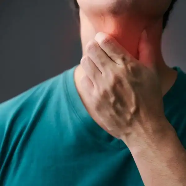 workers comp for allergic reaction