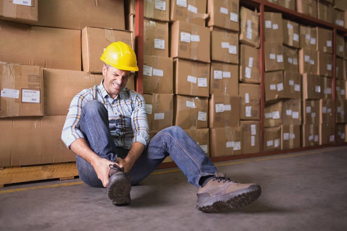 workers-compensation-benefits-explained-for-missouri-employees