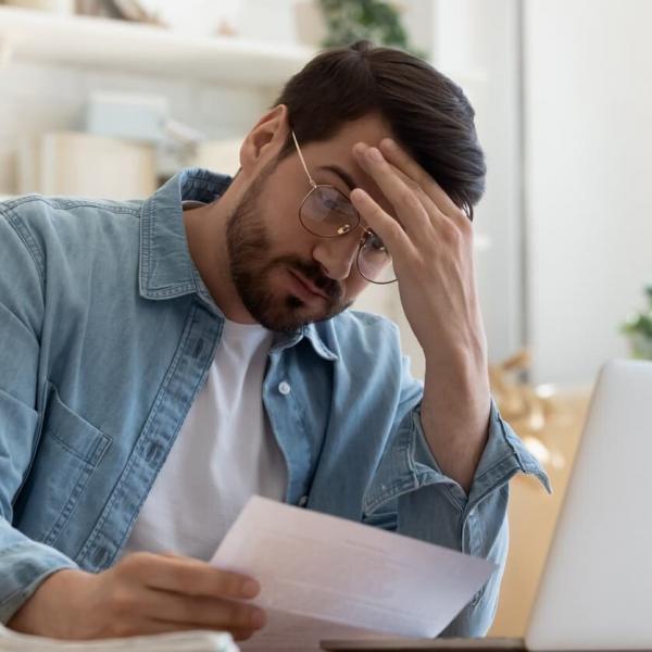 st louis workers comp benefits