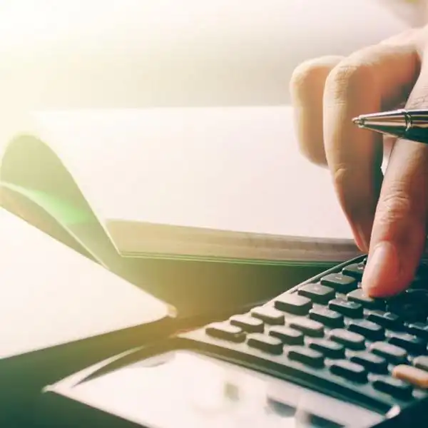 calculating workers comp benefits for two jobs