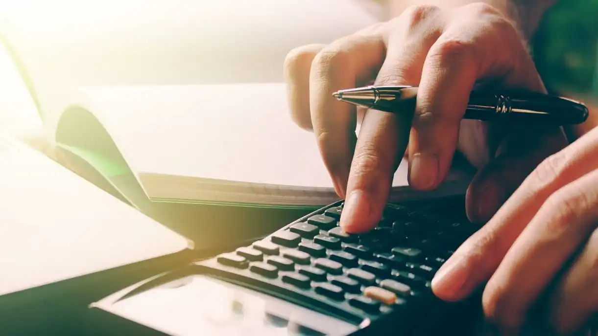 calculating workers comp benefits for two jobs