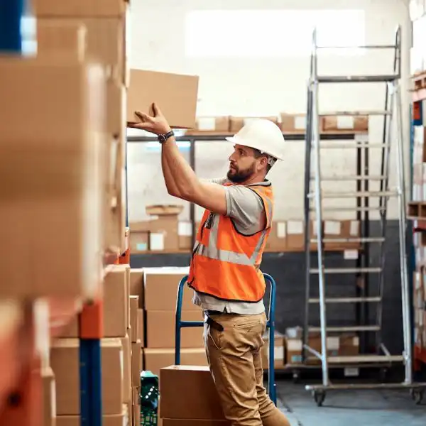 workers-compensation-claims-for-degenerative-disc-disease-in-missouri