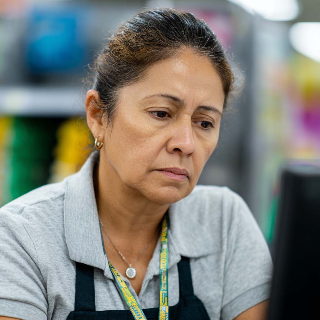 Work Injury Lawyer St. Louis