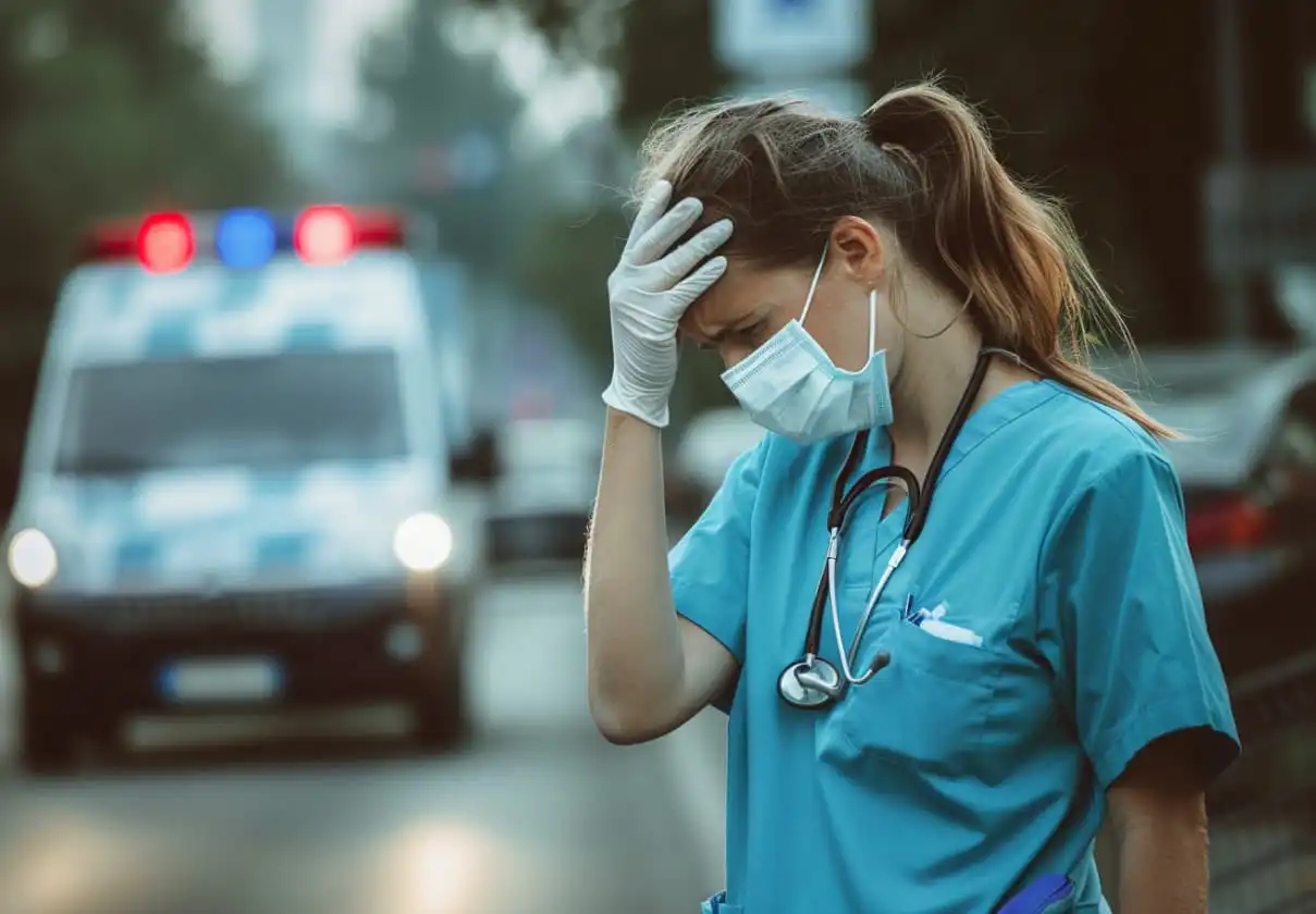 workers-compensation-mental-health.jpg