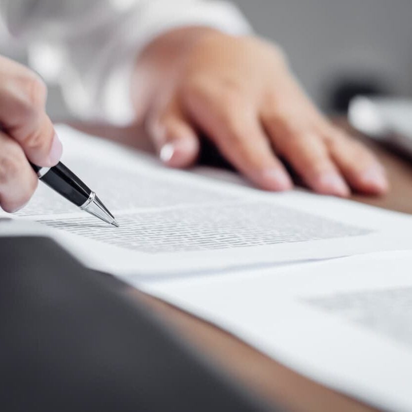 workers-compensation-settlement-missouri