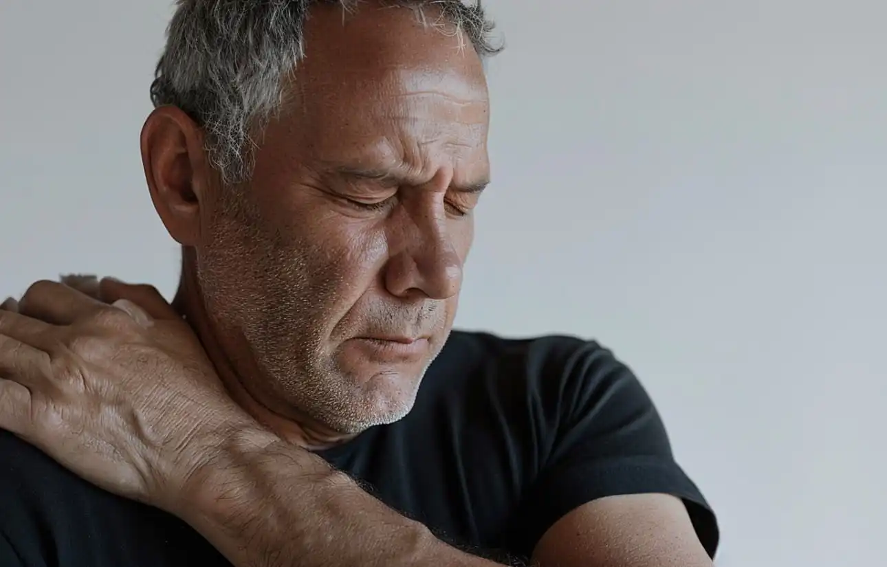 workers-compensation-settlements-for-rotator-cuff-and-bicep-tear-injuries