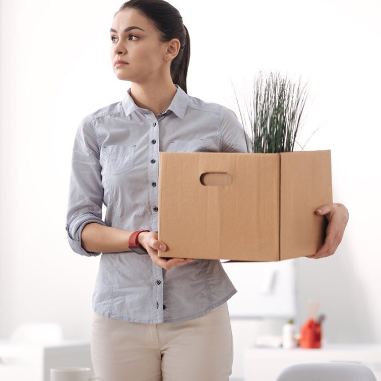Employer Retaliation Lawyer