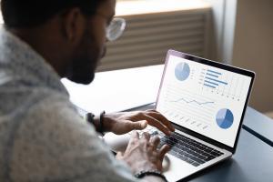Workplace Injury Statistics 2021