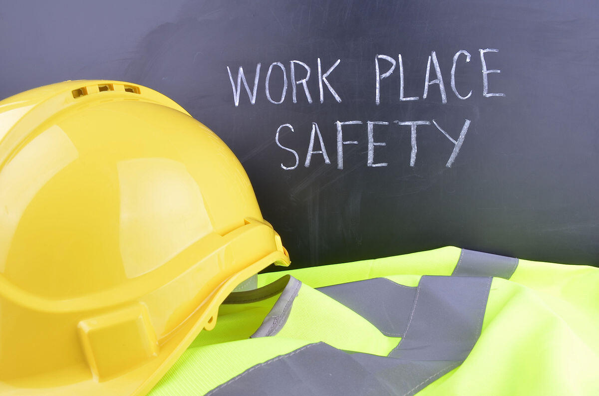 workplace-safety-in-st-louis-preventing-work-related-injuries